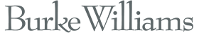 Burke Williams